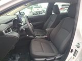 Used 2023 Toyota Corolla Sedan