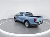 New 2026 Honda Ridgeline Truck