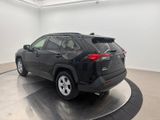 Used 2019 Toyota RAV4 SUV