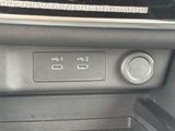 Used 2026 Nissan Rogue SUV