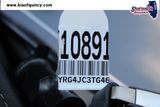 New 2026 Kia Sorento SUV