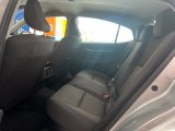 Used 2025 Toyota Camry Sedan