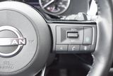 Used 2025 Nissan Pathfinder SUV