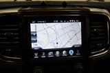 Used 2017 Ram 2500 Truck