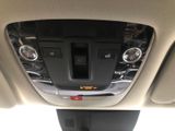 New 2026 Kia Sportage SUV