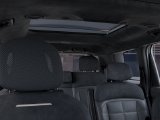 New 2027 Kia Telluride Hybrid SUV