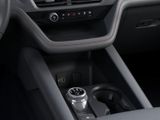 New 2026 Ford Explorer SUV