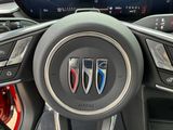 New 2026 Buick Enclave SUV