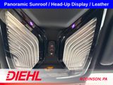 Used 2018 BMW X3 SUV