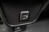 Used 2024 Chevrolet Equinox SUV