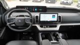 Used 2025 Ford Expedition SUV
