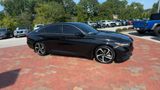 Used 2020 Honda Accord Sedan