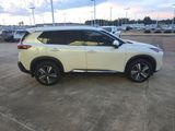 Used 2023 Nissan Rogue SUV
