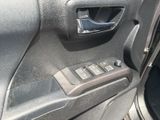 Used 2021 Toyota Tacoma Truck