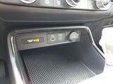 Used 2024 Honda CR-V Hybrid SUV