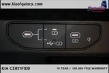 Used 2024 Kia Sorento SUV