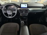 Used 2020 Ford Escape SUV