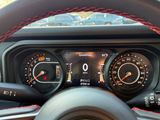 Used 2024 Jeep Wrangler SUV