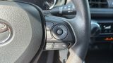 Used 2024 Toyota RAV4 SUV