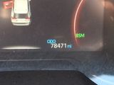 Used 2023 Toyota RAV4 SUV