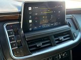 Used 2022 Chevrolet Tahoe SUV