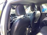 New 2026 Jeep Compass SUV