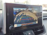 Used 2024 Toyota RAV4 SUV