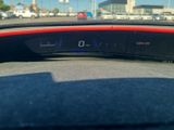 Used 2015 Honda Civic Sedan
