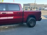 Used 2020 Ram 1500 Truck