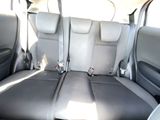 Used 2021 Honda HR-V SUV