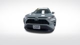 Used 2021 Toyota RAV4 Hybrid SUV
