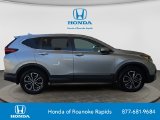 Used 2020 Honda CR-V SUV