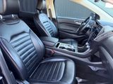 Used 2022 Ford Edge SUV