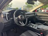 Used 2025 Mazda CX-50 SUV