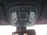 Used 2023 Jeep Compass SUV