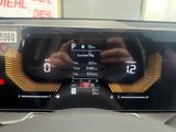 New 2026 Kia Sorento SUV