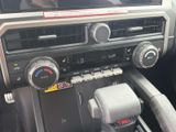 New 2026 Toyota 4Runner SUV