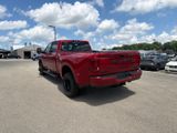 New 2026 Ram 3500 Truck