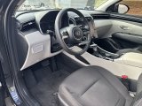 Used 2023 Hyundai Tucson SUV