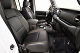 Used 2022 Jeep Wrangler SUV
