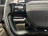 New 2027 Kia Carnival MPV Van