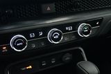 New 2026 Honda CR-V Hybrid SUV