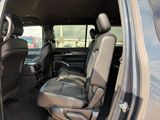 Used 2024 Jeep Wagoneer L SUV