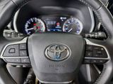 Used 2023 Toyota Highlander SUV