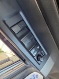 Used 2024 Toyota Tundra Hybrid Truck