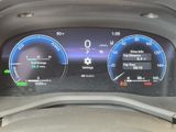 Used 2025 Toyota Camry Sedan