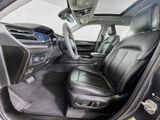Used 2024 Jeep Grand Cherokee SUV
