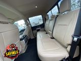 Used 2021 Ford F-250SD Truck