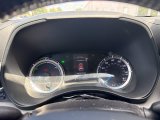 Used 2020 Toyota Highlander Hybrid SUV