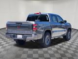 New 2026 Nissan Frontier Truck